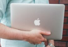 Increased Renewable Energy at Apple Apple