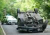 3 Keys When You’ve Been in an Auto Accident Auto Accident