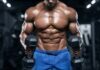Why You Need Mental Focus For Successful Bodybuilding Bodybuilding