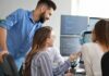 Is Your Broadband Holding Your Business Back? Broadband Holding Your Business
