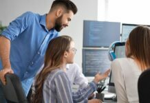 Is Your Broadband Holding Your Business Back? Broadband Holding Your Business