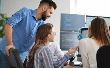 Is Your Broadband Holding Your Business Back? Broadband Holding Your Business