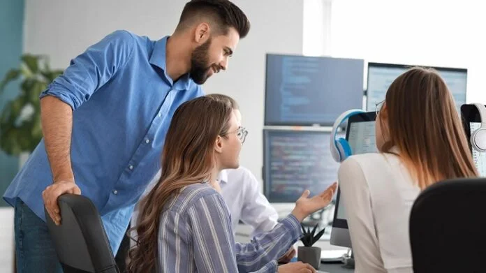 Broadband Holding Your Business Broadband Holding Your Business