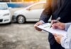 What Does Your Car Insurance Policy Include? Car Insurance