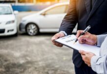 What Does Your Car Insurance Policy Include? Car Insurance