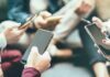 Comparing Cell Phone Plans – Some Useful Tips Cell Phone Plans