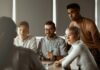 Is Crowd Working the Future of Recruitment? Crowd Working