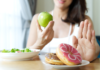 Why We Need Iron In Our Diet? Diet