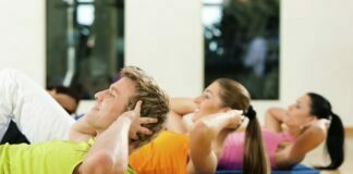 Exercises to Keep Your Heart Healthy Exercises to Keep Your Heart Healthy