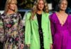 Top Fashion Rules That Every Man Must Follow Fashion Rules