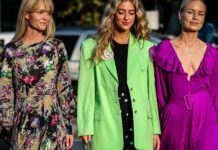 Top Fashion Rules That Every Man Must Follow Fashion Rules