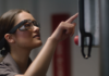Google Glass May Make Their Way to Construction Sites Google Glass