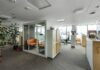 5 Benefits of Portable Offices to Use over a Fixed Structure Portable Offices