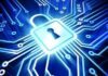 How Important is an SSL Certificate for my Website SSL Certificate