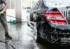 Sedan Car Detailing Service – Bring Back That Stunning Look Sedan Car Detailing