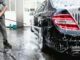 Sedan Car Detailing Service – Bring Back That Stunning Look Sedan Car Detailing