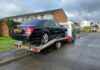 Undeniable Benefits Of Hiring Professional Towing Services Towing Services