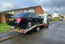 Undeniable Benefits Of Hiring Professional Towing Services Towing Services