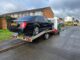 Undeniable Benefits Of Hiring Professional Towing Services Towing Services