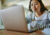 Laptops Are Lightweight And Portable – Best For Busy Professionals Laptops
