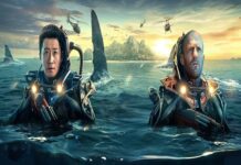 Cinematic Nostalgia: Reviving Old Favorites through Remakes and Reboots