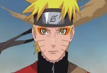 The Enduring Appeal of Classic Manga Series