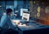 The Essential Role of Digital Forensics in Today’s Cyber Landscape digital forensics