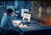The Essential Role of Digital Forensics in Today’s Cyber Landscape digital forensics