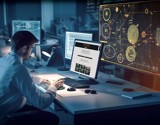 The Essential Role of Digital Forensics in Today’s Cyber Landscape digital forensics