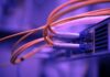 Dark Fibre Networks: A Game-Changer for Australian IT Infrastructure Fibre Networks