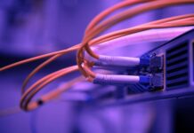 Dark Fibre Networks: A Game-Changer for Australian IT Infrastructure Fibre Networks