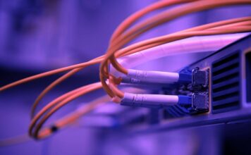 Dark Fibre Networks: A Game-Changer for Australian IT Infrastructure Fibre Networks