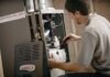 Reasons to Schedule Maintenance Before Furnace Repair in Mason TN Furnace Repair