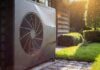 Proper Heat Pump Maintenance in Cincinnati Homeowners Heat Pump