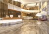 Revolutionizing Hotel Experiences with Technology: What You Need to Know Revolutionizing Hotel Experiences with Technology: What You Need to Know