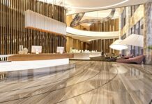 Revolutionizing Hotel Experiences with Technology: What You Need to Know Revolutionizing Hotel Experiences with Technology: What You Need to Know