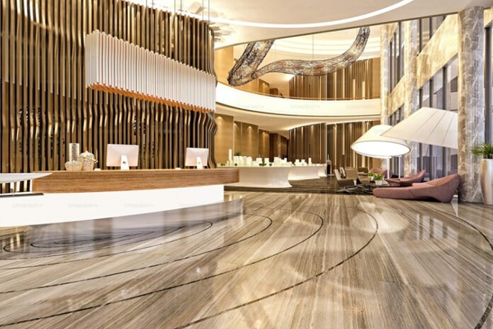 Revolutionizing Hotel Experiences with Technology: What You Need to Know