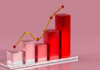 How to Leverage Digital Marketing for Your Business Growth Business Growth