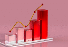 How to Leverage Digital Marketing for Your Business Growth Business Growth