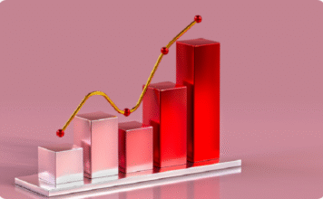 How to Leverage Digital Marketing for Your Business Growth Business Growth
