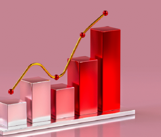 How to Leverage Digital Marketing for Your Business Growth Business Growth